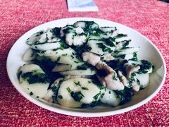 -徐记私厨(半淞园路店)