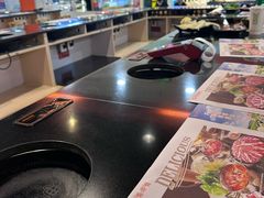 -呷哺呷哺(西单大悦城店)