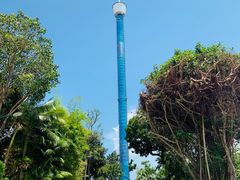 -圣淘沙名胜世界