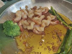 -去茶去餐厅(中央大街店)