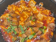 -大鸭梨烤鸭(望京店)