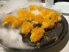 漂亮虾球-乾园(天河城店)