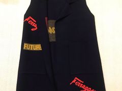 -友谊服饰商场(名品商厦店)