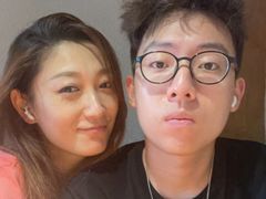 -景秀餐厅(南锣鼓巷店)