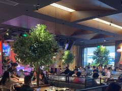-同仁四季椰子鸡(宝安壹方城店)