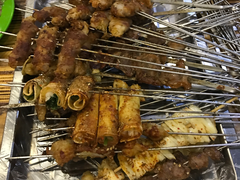 -孙家小串