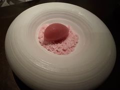 -泰安门Taian Table(镇宁路店)