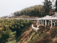 -径山寺