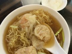 -丽的面家(多宝路店)