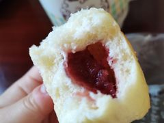 -西村叔叔的店·面包·甜品·蛋糕(崂山丽达店)
