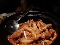-宋小谨·泉州菜(西沙湾店)