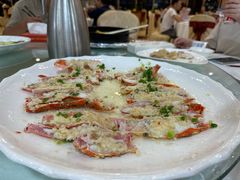 -渔民新村(番禺总店)