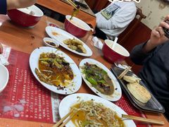-教师之家赵家羊汤馆(东青龙街店)