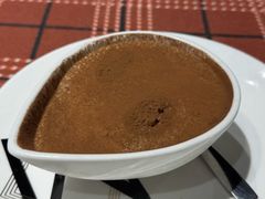 -Primo·丽莫意大利窑烤披萨