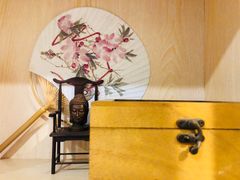 -茶庐(百花洲路店)