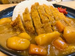 -花道寿司(萧山万象汇店)