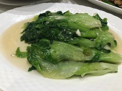 -大东海海鲜酒楼(渔人码头总店)