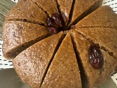 -蟹天蟹地农家菜·阳澄湖大闸蟹(浅水湾店)