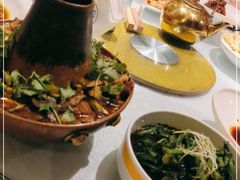 -聚鑫阁·非遗传承江浙菜(正阳店)