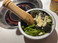 -周渝食惦酸菜鱼(青浦店)