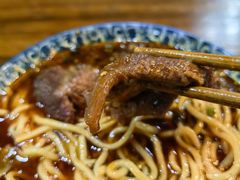 -蒋六十八梯眼镜面(狮子坪店)