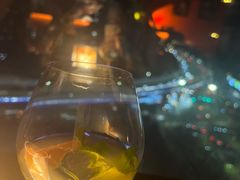 -C lounge(通州万达店)