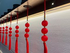-梅花境(万科店)