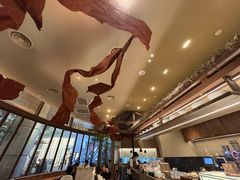 -RUXU入续糖水铺与包(卓悦中心店)