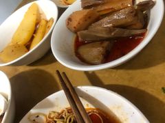 -好吃狗凉糕总店