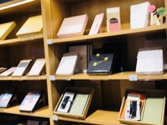 -九木杂物社(江宁金鹰店)