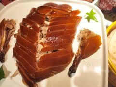 -小米俏当家