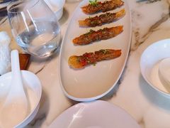 -遇外滩(BFC外滩金融中心店)