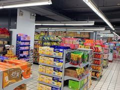 -美廉美多点(新龙店)