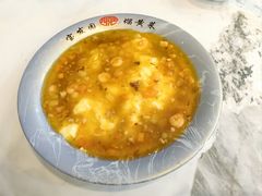 -宝发园名菜馆