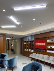 -厦门美莱整形美容医院