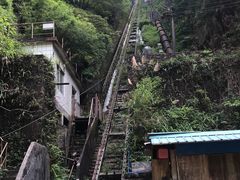 -广东大峡谷