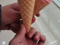 -韩厨（原金韩宫）(万达广场店)