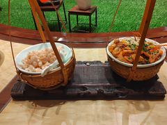 -苏苑饭店-中餐厅(长桥地区店)