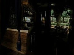 -上合花园花园烧烤(贵阳店)