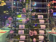 -胡桃里乐队酒馆(广州塔店)