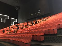 -中国科学技术馆影院