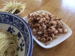 -裕兴记·三虾面(西北街总店)