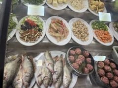 -高淳老街土菜馆(迎薰门店)