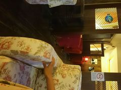 android_upload_pic-爱上层楼咖啡馆(为公桥店)