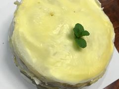 -卡漫莫尼蛋糕(徐汇店)