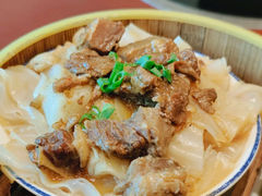 -国家五钻酒家·西樵旺阁渔村(西樵店)