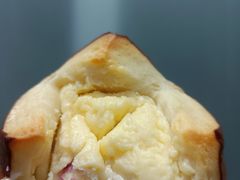 -小飞象面包公社(珠江路金鹰店)