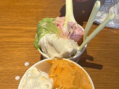-陕拾叁-西安糕点(北院门创始店)