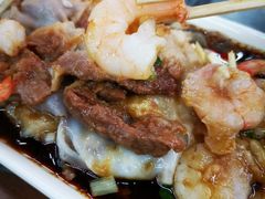 -穗银肠粉店(东川路店)