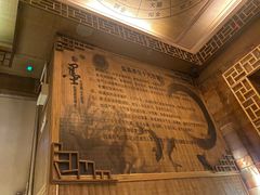 -宜悠·汗蒸·SPA蓓霓芬(罗湖怡景总店)